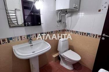 2-комнатная квартира по адресу ул. Малиновского марш. (площадь 52,8 м²) - Atlanta.ua - фото 36