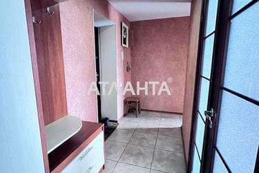 2-комнатная квартира по адресу ул. Малиновского марш. (площадь 52,8 м²) - Atlanta.ua - фото 38