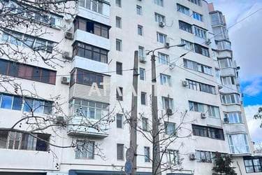 2-комнатная квартира по адресу ул. Малиновского марш. (площадь 52,8 м²) - Atlanta.ua - фото 40