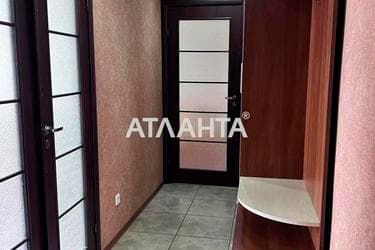 2-комнатная квартира по адресу ул. Малиновского марш. (площадь 52,8 м²) - Atlanta.ua - фото 41