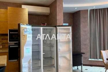 3-rooms apartment apartment by the address st. Arkadiyskoe plato Gagarinskoe plato (area 163 m²) - Atlanta.ua - imageAlt 25