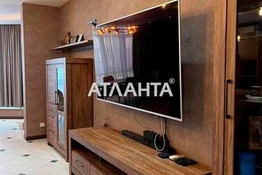 3-rooms apartment apartment by the address st. Arkadiyskoe plato Gagarinskoe plato (area 163 m²) - Atlanta.ua - imageAlt 27