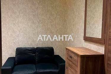 3-rooms apartment apartment by the address st. Arkadiyskoe plato Gagarinskoe plato (area 163 m²) - Atlanta.ua - imageAlt 29