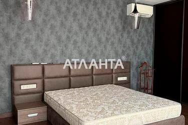 3-rooms apartment apartment by the address st. Arkadiyskoe plato Gagarinskoe plato (area 163 m²) - Atlanta.ua - imageAlt 31