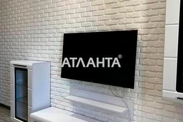 3-rooms apartment apartment by the address st. Arkadiyskoe plato Gagarinskoe plato (area 163 m²) - Atlanta.ua - imageAlt 33
