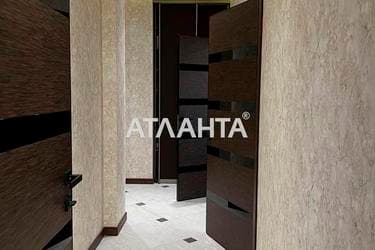 3-rooms apartment apartment by the address st. Arkadiyskoe plato Gagarinskoe plato (area 163 m²) - Atlanta.ua - imageAlt 37