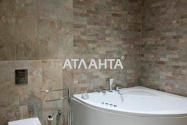 3-rooms apartment apartment by the address st. Arkadiyskoe plato Gagarinskoe plato (area 163 m²) - Atlanta.ua - imageAlt 38