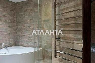 3-rooms apartment apartment by the address st. Arkadiyskoe plato Gagarinskoe plato (area 163 m²) - Atlanta.ua - imageAlt 39