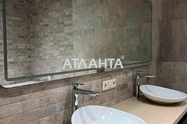3-rooms apartment apartment by the address st. Arkadiyskoe plato Gagarinskoe plato (area 163 m²) - Atlanta.ua - imageAlt 40