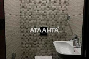 3-rooms apartment apartment by the address st. Arkadiyskoe plato Gagarinskoe plato (area 163 m²) - Atlanta.ua - imageAlt 41