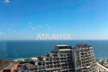 3-rooms apartment apartment by the address st. Arkadiyskoe plato Gagarinskoe plato (area 163 m²) - Atlanta.ua - imageAlt 42