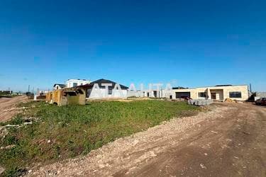 Участок по адресу (площадь 6,6 сот) - Atlanta.ua - imageAlt 14