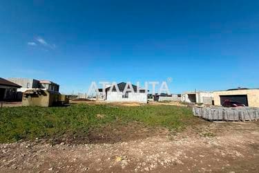 Участок по адресу (площадь 6,6 сот) - Atlanta.ua - imageAlt 15