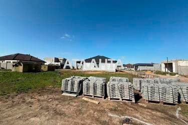 Участок по адресу (площадь 6,6 сот) - Atlanta.ua - imageAlt 16