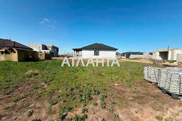 Участок по адресу (площадь 6,6 сот) - Atlanta.ua - imageAlt 17