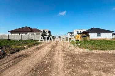 Участок по адресу (площадь 6,6 сот) - Atlanta.ua - imageAlt 18