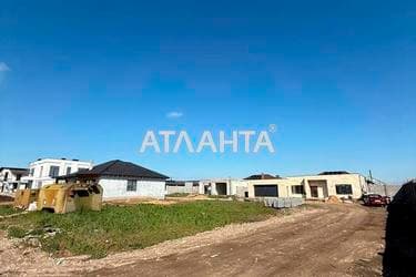 Участок по адресу (площадь 6,6 сот) - Atlanta.ua - imageAlt 19