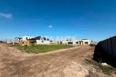 Участок по адресу (площадь 6,6 сот) - Atlanta.ua - imageAlt 20