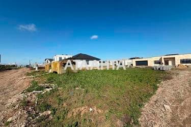 Участок по адресу (площадь 6,6 сот) - Atlanta.ua - imageAlt 21