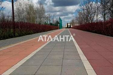 Участок по адресу (площадь 6,6 сот) - Atlanta.ua - imageAlt 22