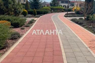 Участок по адресу (площадь 6,6 сот) - Atlanta.ua - imageAlt 23