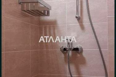 1-кімнатна квартира за адресою вул. Перлинна (площа 44,8 м²) - Atlanta.ua - фото 8