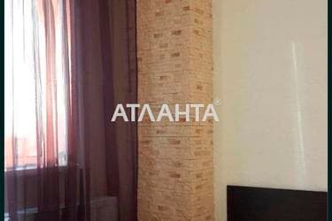 1-кімнатна квартира за адресою вул. Перлинна (площа 44,8 м²) - Atlanta.ua - фото 9