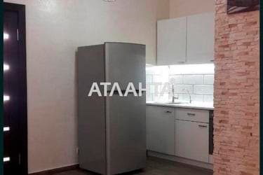 1-кімнатна квартира за адресою вул. Перлинна (площа 44,8 м²) - Atlanta.ua - фото 6