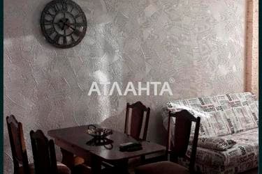 1-кімнатна квартира за адресою вул. Перлинна (площа 44,8 м²) - Atlanta.ua - фото 7