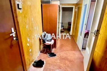 2-rooms apartment apartment by the address st. Vilyamsa ak (area 52 m²) - Atlanta.ua - photo 11