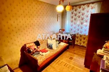 2-rooms apartment apartment by the address st. Vilyamsa ak (area 52 m²) - Atlanta.ua - photo 10