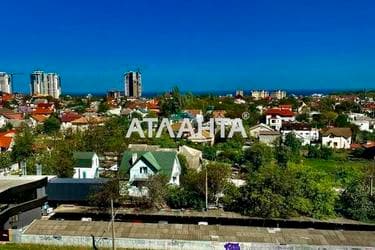 2-rooms apartment apartment by the address st. Vilyamsa ak (area 52 m²) - Atlanta.ua - photo 14