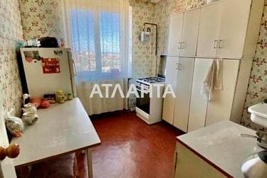 2-rooms apartment apartment by the address st. Vilyamsa ak (area 52 m²) - Atlanta.ua - photo 9