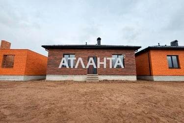 Дом по адресу ул. Кирпичная (площадь 65 м²) - Atlanta.ua - imageAlt 9