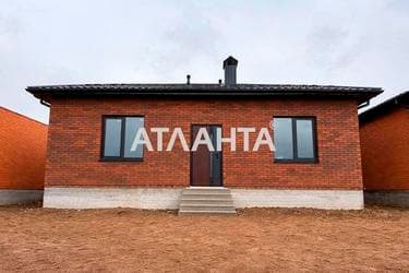 Дом по адресу ул. Кирпичная (площадь 65 м²) - Atlanta.ua - imageAlt 10