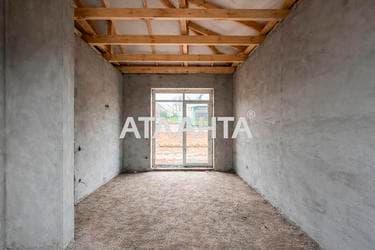 Дом по адресу ул. Кирпичная (площадь 65 м²) - Atlanta.ua - imageAlt 11