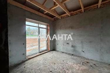 Дом по адресу ул. Кирпичная (площадь 65 м²) - Atlanta.ua - imageAlt 12