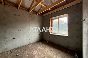 Дом по адресу ул. Кирпичная (площадь 65 м²) - Atlanta.ua - imageAlt 13