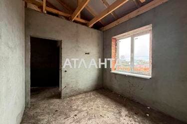 Дом по адресу ул. Кирпичная (площадь 65 м²) - Atlanta.ua - imageAlt 14