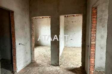 Дом по адресу ул. Кирпичная (площадь 65 м²) - Atlanta.ua - imageAlt 15