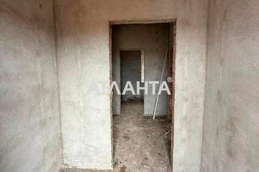 Дом по адресу ул. Кирпичная (площадь 65 м²) - Atlanta.ua - imageAlt 16