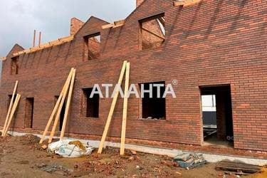 Дом по адресу ул. Богдана Хмельницкого (площадь 75 м²) - Atlanta.ua - imageAlt 7