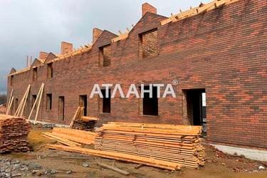 Дом по адресу ул. Богдана Хмельницкого (площадь 75 м²) - Atlanta.ua - imageAlt 8