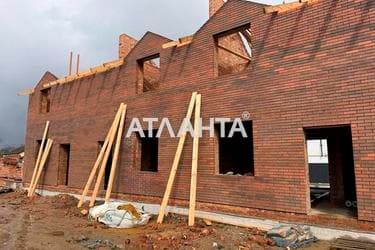 Дом по адресу ул. Богдана Хмельницкого (площадь 75 м²) - Atlanta.ua - imageAlt 9