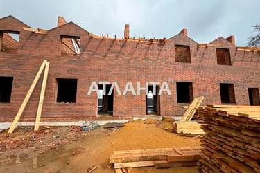 Дом по адресу ул. Богдана Хмельницкого (площадь 75 м²) - Atlanta.ua - imageAlt 10