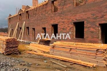 Дом по адресу ул. Богдана Хмельницкого (площадь 75 м²) - Atlanta.ua - imageAlt 11