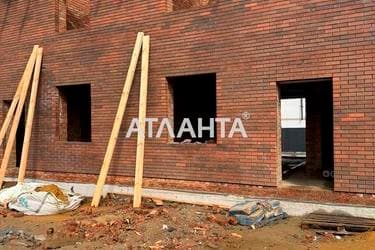 Дом по адресу ул. Богдана Хмельницкого (площадь 75 м²) - Atlanta.ua - imageAlt 12