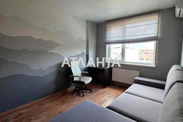 2-кімнатна квартира за адресою вул. Проїзна (площа 55 м²) - Atlanta.ua - фото 12