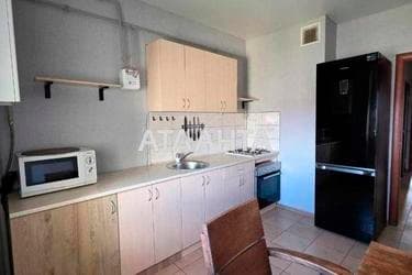 2-кімнатна квартира за адресою вул. Проїзна (площа 55 м²) - Atlanta.ua - фото 13