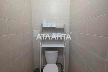 2-кімнатна квартира за адресою вул. Проїзна (площа 55 м²) - Atlanta.ua - фото 15